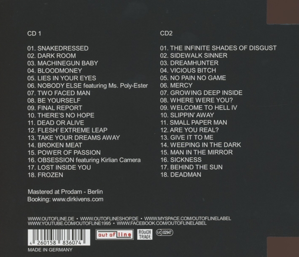 Compiled 1