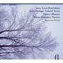 Jean-Louis Rassinfosse - Braining Storm