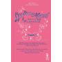 Compagnie Les Brigands / Orch.Nat.des Pays De Loir - Les P'tites Michu (2 CD+Buch)