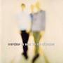 Everclear - So Much For The Afterglow