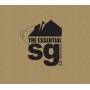 Sg Wannabe - Essential Sg Wannabe