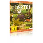 Trtel - Staffelbox 1.2 [DE-Version, Regio 2/B]
