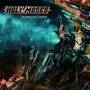 Holy Moses - Agony of Death (Spec.Edition)