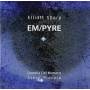 Donella Del Monaco / Sharp Elliot - Em/pyre