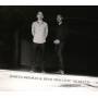 Joshua Redman / Brad Mehldau - Nearness
