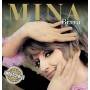Mina - Brava