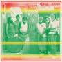 Sun Araw, M.geddes Gengras, The Congos - Frkwys Vol.9: Icon Give Thank/icon Eye