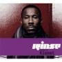 Kismet - Rinse 12-mixe Par Kismet