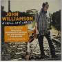 john Williamson - Hell Of A Career