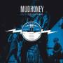 Mudhoney - Mudhoney: Live at Third Man Records
