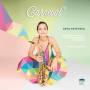 Asya Fateyeva / Wrttembergisches Kammerorchester - Carneval