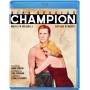 Champion / (b & W) - Champion [US-Version, Regio 1/A]