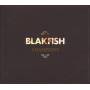 Blakfish - Champions