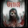 The Other - New Blood/Ltd./AV!