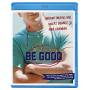 Johnny Be Good - Johnny Be Good [US-Version, Regio 1/A]