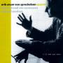 Eric Orum Von Spreckelsen - Ill See You Soon