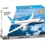 Cobi Gmbh - Cobi 26608 Boeing 737-8?