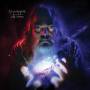 Uffe Lorenzen - Triprapport (Red Vinyl)