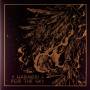 Harakiri For The Sky - Arson (Standard LP)