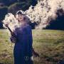 Choking On Illusions - Rest/Less