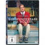 Sony Pictures Home Entertainmt - Der Wunderbare Mr. Rogers [DE-Version, Regio 2/B]