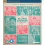 Ealing Boxset - Ealing Boxset [US-Version, Regio 1/A]