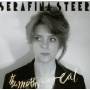 Serafina Steer - The Moths Are Real