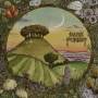 Dark Forest - Ridge & Furrow (Vinyl)