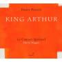 Herv Niquet / Le Concert Spirituel - King Arthur