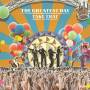 Take That - The Circus Live