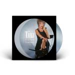 tina Turner - Private Dancer(40th Anniversary Edition)