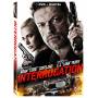 Interrogation - Interrogation [US-Version, Regio 1]