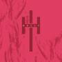 High Tension - Bully