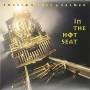 Emerson Lake & Palmer - In The Hot Seat