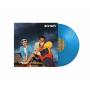 Alvvays - Blue Rev (Col.LP)