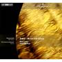 Ton Koopman - Music For Violin