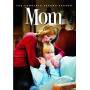 Mom: The Complete Second Season (3pc) / (mod) - Mom: The Complete Second Season [Regio free (0)]