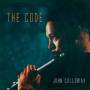 John Calloway - Code