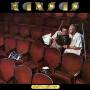Kansas - Two For The Show