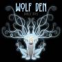 Danielle Nicole - Wolf den