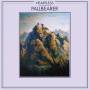 Pallbearer - HEARTLESS