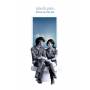 John Lennon & Yoko Ono - Above Us Only Sky (Remastered 2010-2018) [DE-Version, Regio 2/B]