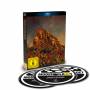 Opeth - Garden Of The Titans (Opeth Live at Red Rocks Amph [DE-Version, Regio 2/B]