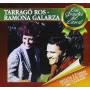 Tarrago Ros & Galarza Ramona - Los Grandes Del Litoral
