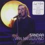 Sandra Van Nieuwland - And More