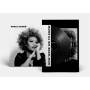 Emeli Sande - How Were We to Know