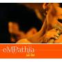 Ricci Minnozzi Mafalda Paul - Empathia