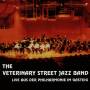 The Veterinary Street Jazz Band - Live Aus Der Philharmonie...