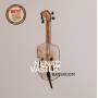 Nenad Vasilic - Bass Room (LP)