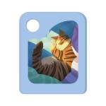 Schlaf Gut - Sanftes Katzenschnurren